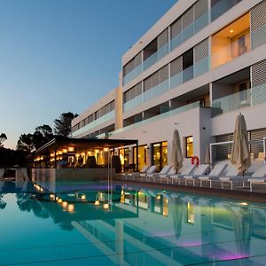 Hotel Cala Saona & Spa